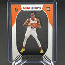 2020 PANINI HOOPS - J. SMITH -