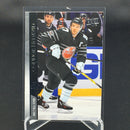 2020 UPPER DECK EXTENDED SERIES - JERSEY VARIATION - C. MCDAVID -