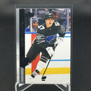 2020 UPPER DECK EXTENDED SERIES - FRENCH VARIATION - D. PERRON -