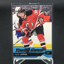2016 UPPER DECK UPDATE - YOUNG GUNS - N. LAPPIN -