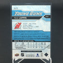 2016 UPPER DECK UPDATE - YOUNG GUNS - N. LAPPIN -