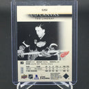 2018 UPPER DECK SERIES TWO - UD CANVAS - RETIRED - T. LINDSAY -