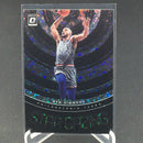 2019 PANINI DONRUSS OPTIC - PRIZM - STAR GAZING - B. SIMMONS -