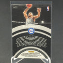 2019 PANINI DONRUSS OPTIC - PRIZM - STAR GAZING - B. SIMMONS -