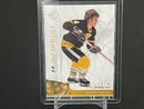 2006 UPPER DECK SP AUTHENTIC - SP NOTABLES - B. ORR - #105 - #'D/999