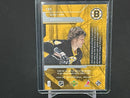 2006 UPPER DECK SP AUTHENTIC - SP NOTABLES - B. ORR - #105 - #'D/999