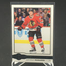 2015 UPPER DECK SERIES TWO - O-PEE-CHEE GLOSSY - A. PANARIN -