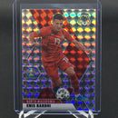 2021 PANINI MOSAIC - MOSAIC PRIZM - E. BARDHI -