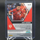 2021 PANINI MOSAIC - MOSAIC PRIZM - E. BARDHI -