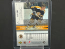 2002 UPPER DECK - ALL-TIME TEAM HONOR ROLL - B. ORR -