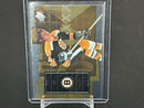 2009 UPPER DECK SPX - B. ORR -