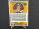 2010 UPPER DECK SERIES TWO - HOCKEY HEROES - B. ORR -