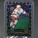 2020 UPPER DECK ALLURE - NHL SHIELD 1945 - M. GEEKIE - #74 - #'D/45 - RC