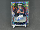 2021 PANINI PRIZM - NO HUDDLE DISCO PRIZM - D. MILLS -