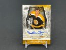 2008 UPPER DECK ARTIFACTS - AUTOFACTS - B. ORR -
