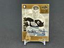 2004 IN THE GAME HEROES AND PROSPECTS - B. ORR -