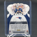 2019 PANINI CHRONICLES - CROWN ROYALE - J. STIDHAM - #CR-32 - #'D/75 - AUTOGRAPH - RC