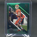 2021 PANINI DONRUSS ELITE - T. LAWRENCE -