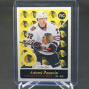 2015 UPPER DECK SERIES TWO - O-PEE-CHEEE - RETRO - SINGLES -