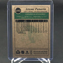 2015 UPPER DECK SERIES TWO - O-PEE-CHEEE - RETRO - SINGLES -