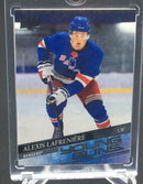 2020 UPPER DECK SERIES ONE - YOUNG GUNS - A. LAFRENIERE -