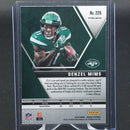 2020 PANINI MOSAIC - SILVER PRIZM - D. MIMS -