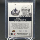 2008 UPPER DECK COLLECTORS CHOICE - D. DOUGHTY -