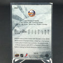 2011 UPPER DECK SP AUTHENTIC - FUTURE WATCH - D. ULLSTROM - #204 - #'D/999