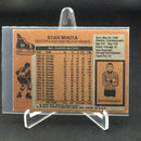 1975 O-PEE-CHEE - S. MAKITA -