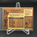 1975 O-PEE-CHEE - B. PARENT -