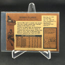 1975 O-PEE-CHEE - B. CLARKE -