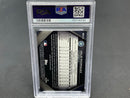 2022 TOPPS CHROME BLACK - ROOKIE DESIGN VARIATION - J. RODRIGUEZ -