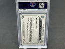 2022 TOPPS CHROME UPDATE - J. RODRIGUEZ -