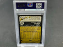 2022 TOPPS HERITAGE - J. PENA -
