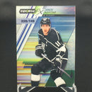2020 UPPER DECK SYNERGY FX - A. KOPITAR - #FX-31 - #'D/749