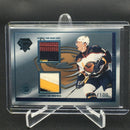 2004 PANINI LUXURY SUITE - AUTHENTIC - I. KOVALCHUK - #2 - #'D/100