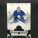 2017 UPPER DECK ARTIFACTS - F. ANDERSON -