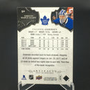2017 UPPER DECK ARTIFACTS - F. ANDERSON -