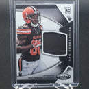 2016 PANINI CERTIFIED - NEW GENERATION - R. LOUIS -