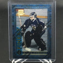 1995 TOPPS FINEST - WORLD JUNIOR CHAMPIONSHIP - M. KIPRUSOFF -