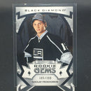 2019 UPPER DECK BLACK DIAMOND - ROOKIE GEMS - N. PROKHORKIN - #RG-NP - #'D/399