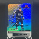 2019 UPPER DECK MVP - STANLEY CUP EDITION - N. PROKHORKIN - #140 - #'D/99