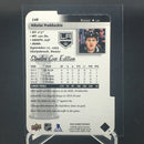 2019 UPPER DECK MVP - STANLEY CUP EDITION - N. PROKHORKIN - #140 - #'D/99