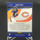 2020 PANINI PLAYOFF - PRIZM - ROOKIE WAVE - C. KMET -
