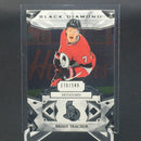 2019 UPPER DECK BLACK DIAMOND - B. TKACHUK - #BDB-BT - #'D/249