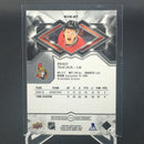 2019 UPPER DECK BLACK DIAMOND - B. TKACHUK - #BDB-BT - #'D/249