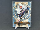 2007 UPPER DECK ARTIFACTS - A. OVECHKIN -