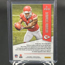 2016 PANINI PHOENIX - D. ROBINSON - #RPSM-DR - #'D/49 - RELIC