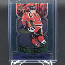 2019 UPPER DECK SERIES TWO - TRICKSTERS - J. TOEWS -