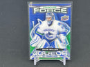 2016 UPPER DECK TIM HORTONS - FRANCHISE FORCE - R. MILLER -